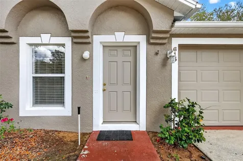 615 Briarcliff Road Eustis FL 32726