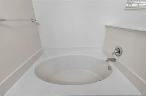 615 Briarcliff Road Eustis FL 32726