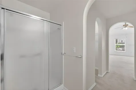 615 Briarcliff Road Eustis FL 32726