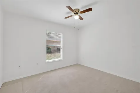 615 Briarcliff Road Eustis FL 32726