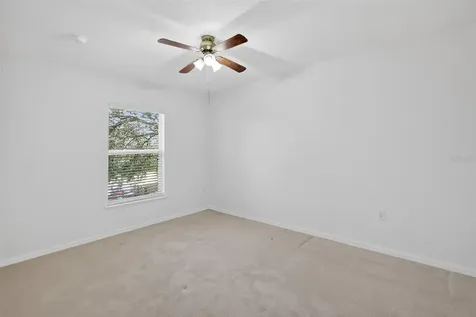 615 Briarcliff Road Eustis FL 32726