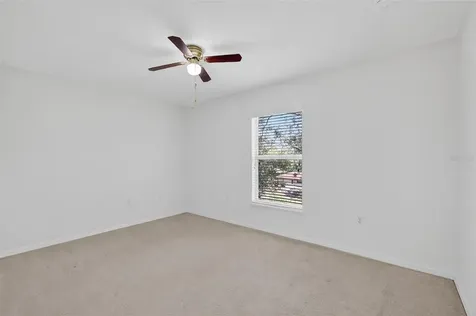 615 Briarcliff Road Eustis FL 32726
