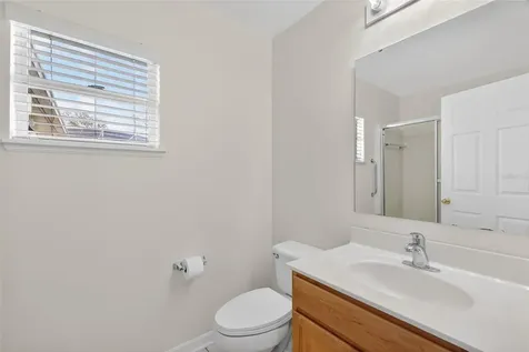 615 Briarcliff Road Eustis FL 32726