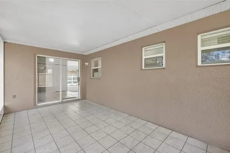 615 Briarcliff Road Eustis FL 32726