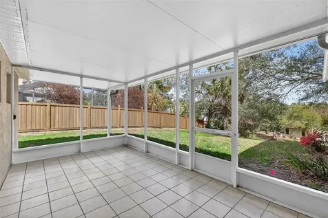 615 Briarcliff Road Eustis FL 32726