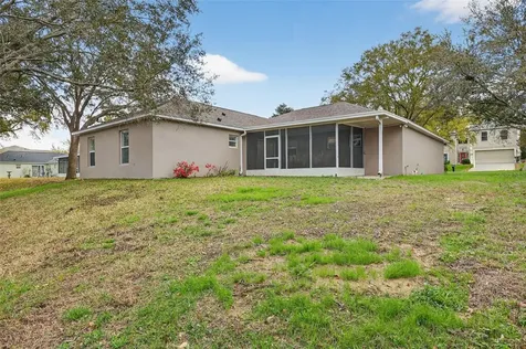615 Briarcliff Road Eustis FL 32726
