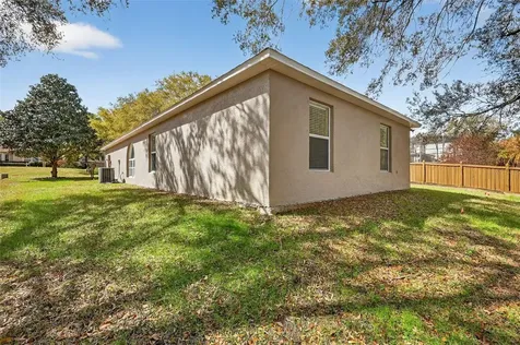 615 Briarcliff Road Eustis FL 32726