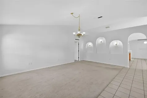 615 Briarcliff Road Eustis FL 32726