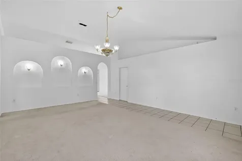 615 Briarcliff Road Eustis FL 32726
