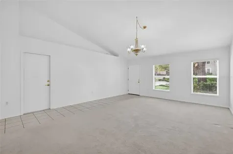 615 Briarcliff Road Eustis FL 32726