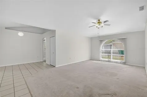 615 Briarcliff Road Eustis FL 32726