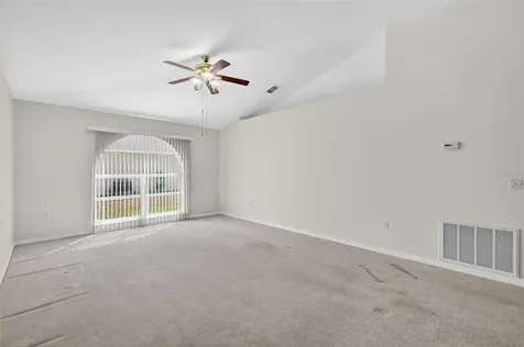 615 Briarcliff Road Eustis FL 32726