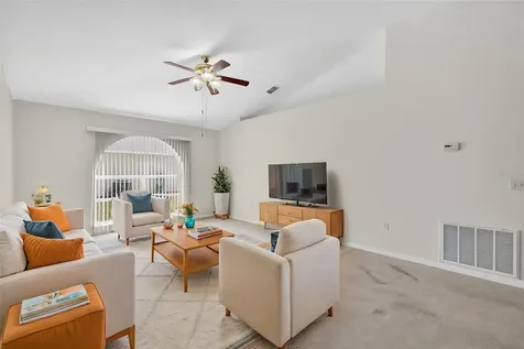 615 Briarcliff Road Eustis FL 32726