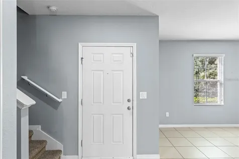 4805 Apple Blossom Lane St Cloud FL 34771