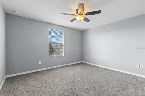 4805 Apple Blossom Lane St Cloud FL 34771