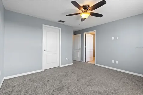 4805 Apple Blossom Lane St Cloud FL 34771