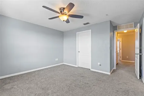 4805 Apple Blossom Lane St Cloud FL 34771