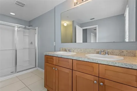 4805 Apple Blossom Lane St Cloud FL 34771