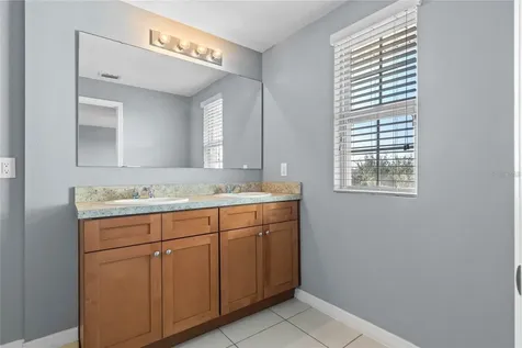 4805 Apple Blossom Lane St Cloud FL 34771