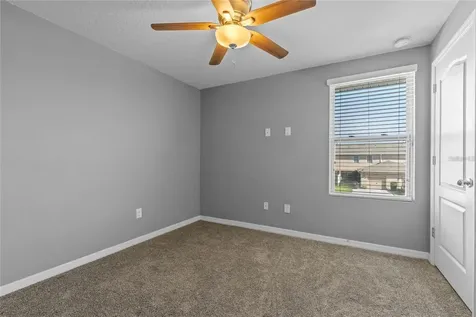 4805 Apple Blossom Lane St Cloud FL 34771