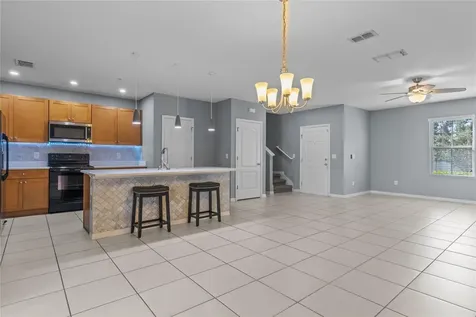 4805 Apple Blossom Lane St Cloud FL 34771