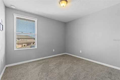 4805 Apple Blossom Lane St Cloud FL 34771