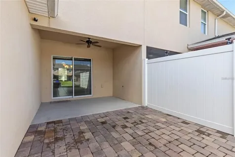 4805 Apple Blossom Lane St Cloud FL 34771