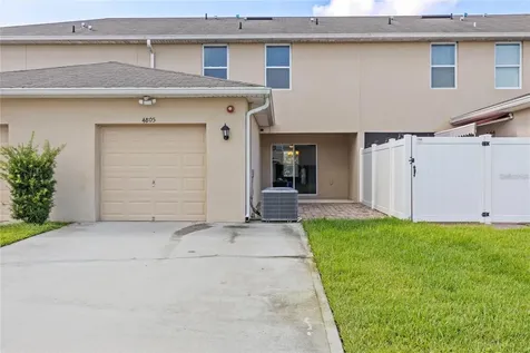 4805 Apple Blossom Lane St Cloud FL 34771