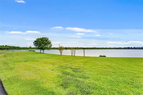4805 Apple Blossom Lane St Cloud FL 34771