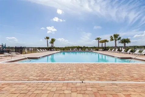 4805 Apple Blossom Lane St Cloud FL 34771