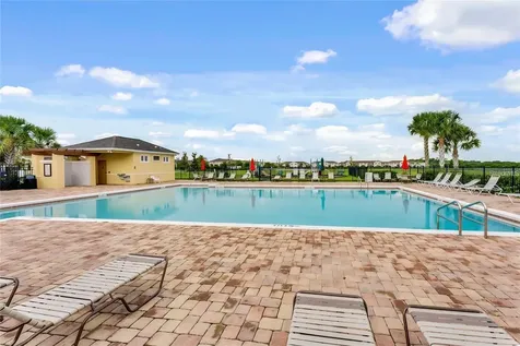 4805 Apple Blossom Lane St Cloud FL 34771