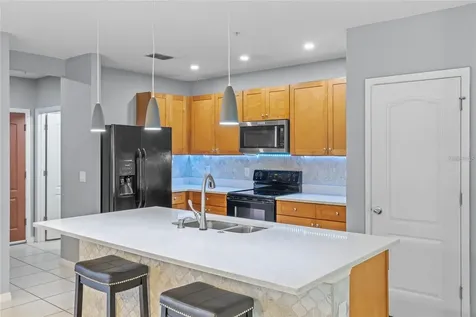 4805 Apple Blossom Lane St Cloud FL 34771