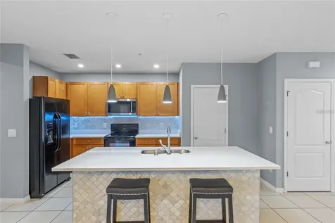 4805 Apple Blossom Lane St Cloud FL 34771