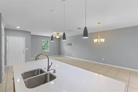 4805 Apple Blossom Lane St Cloud FL 34771