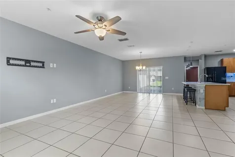 4805 Apple Blossom Lane St Cloud FL 34771