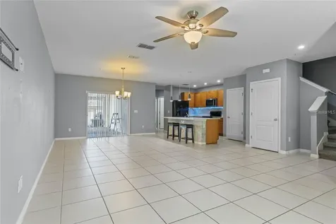 4805 Apple Blossom Lane St Cloud FL 34771