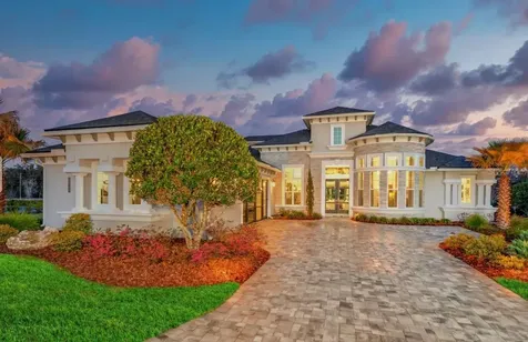 10775 SW 40th Lane Gainesville FL 32608
