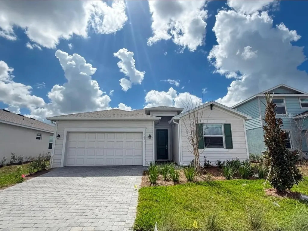17827 Garden Grove Way Parrish FL 34219