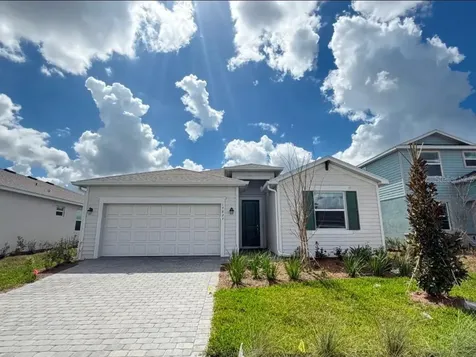 17827 Garden Grove Way Parrish FL 34219