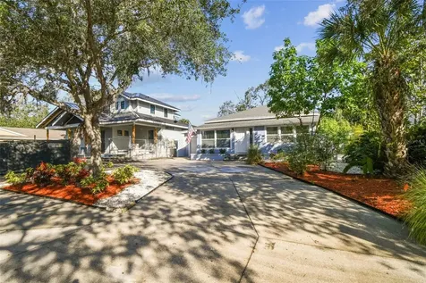 735 2nd Street N Safety Harbor FL 34695