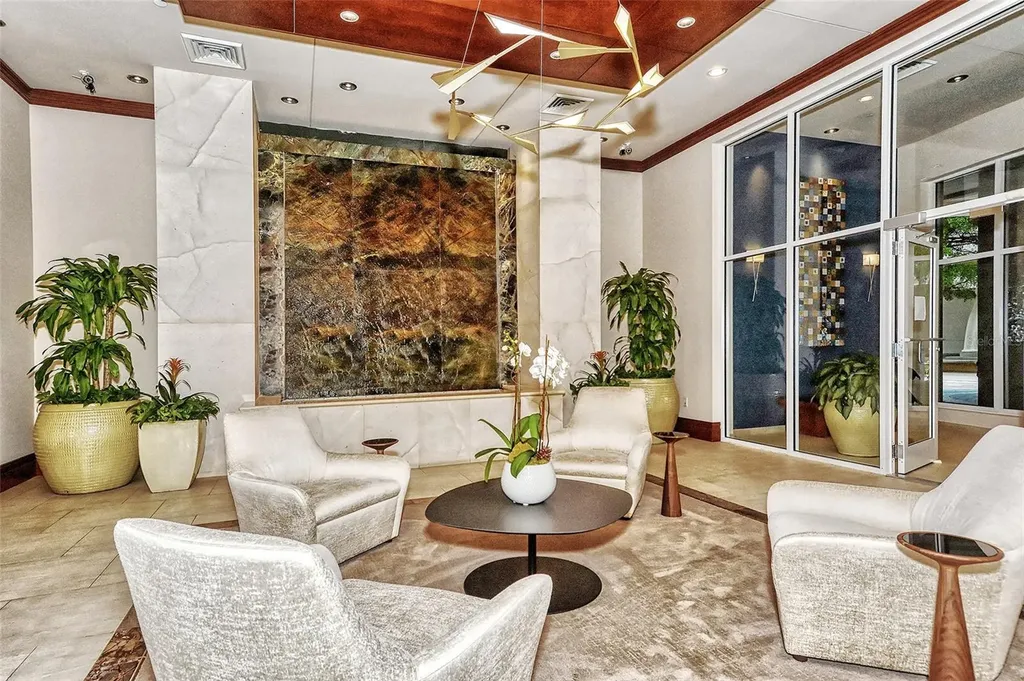 100 Central Avenue Sarasota FL 34236