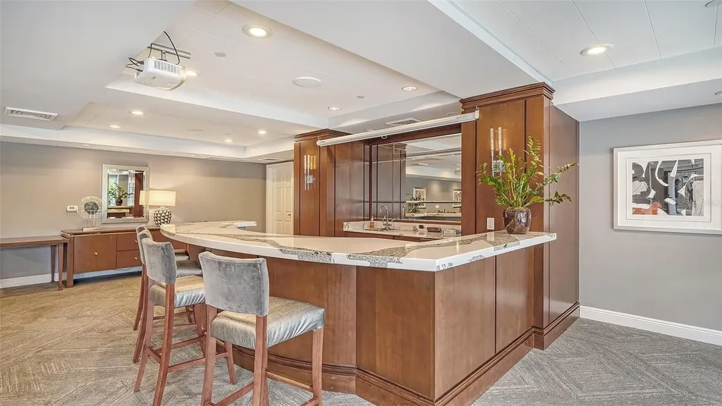 100 Central Avenue Sarasota FL 34236