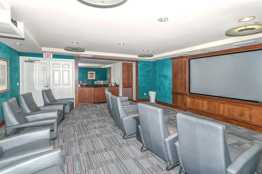 100 Central Avenue Sarasota FL 34236