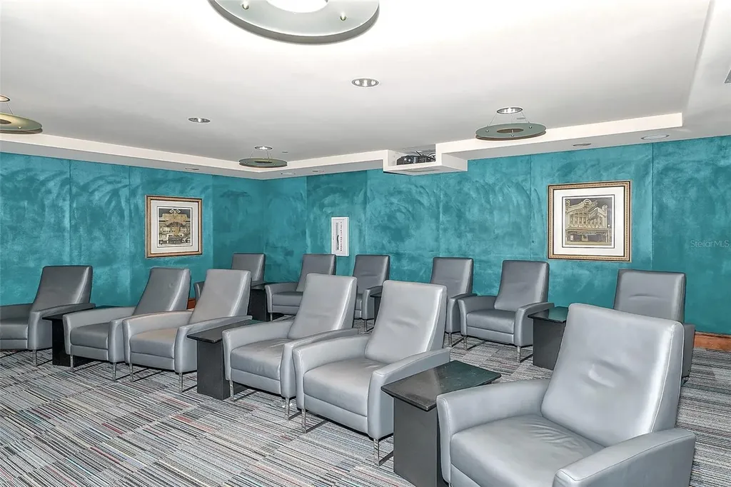 100 Central Avenue Sarasota FL 34236