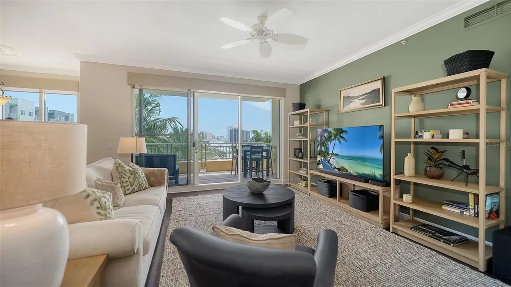 100 Central Avenue Sarasota FL 34236