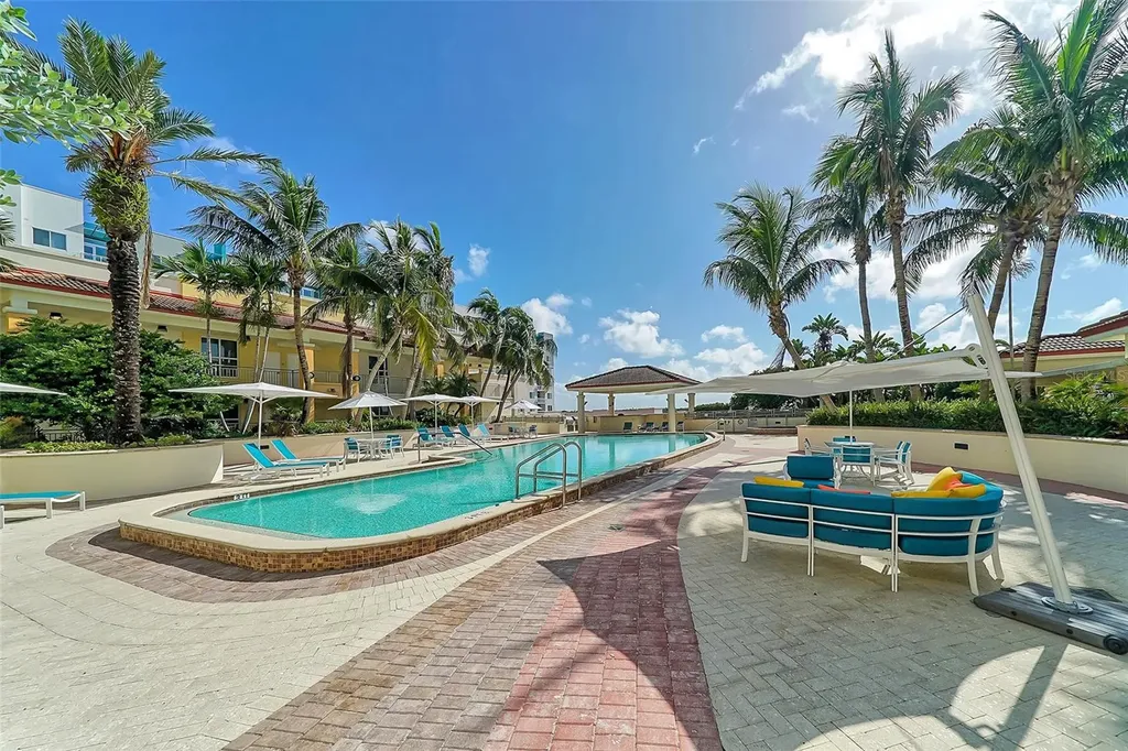 100 Central Avenue Sarasota FL 34236