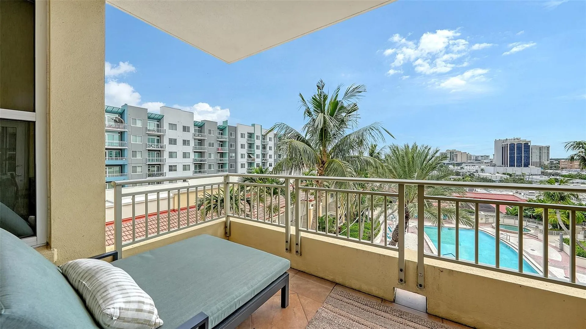 100 Central Avenue Sarasota FL 34236