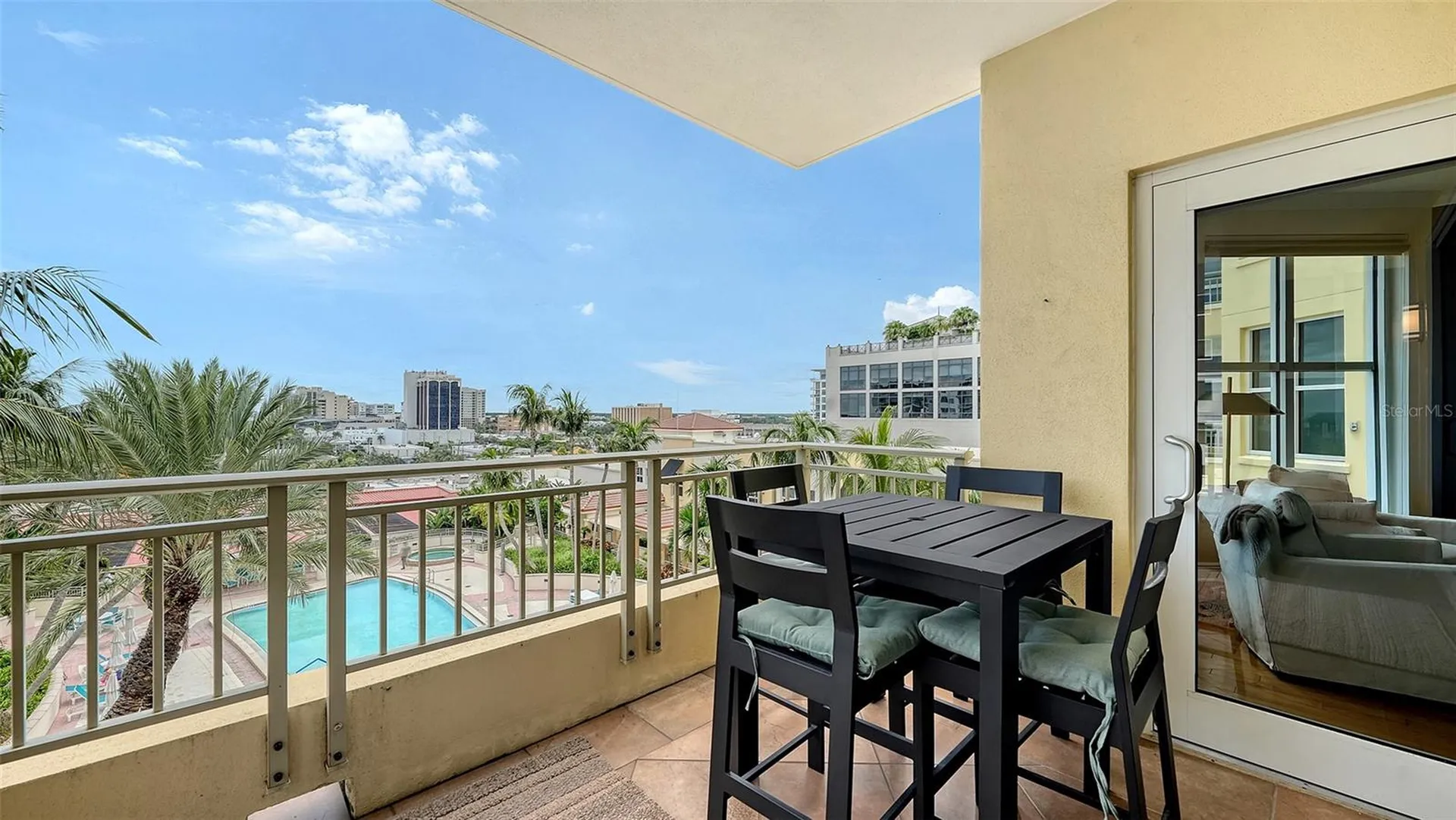 100 Central Avenue Sarasota FL 34236