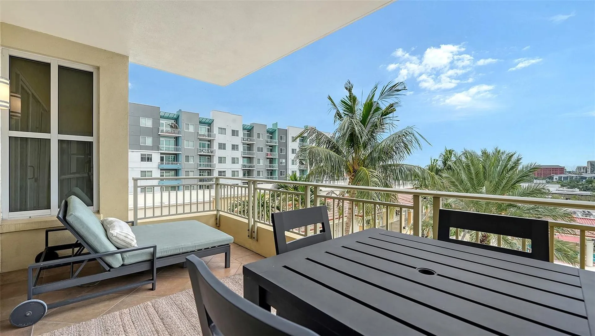 100 Central Avenue Sarasota FL 34236