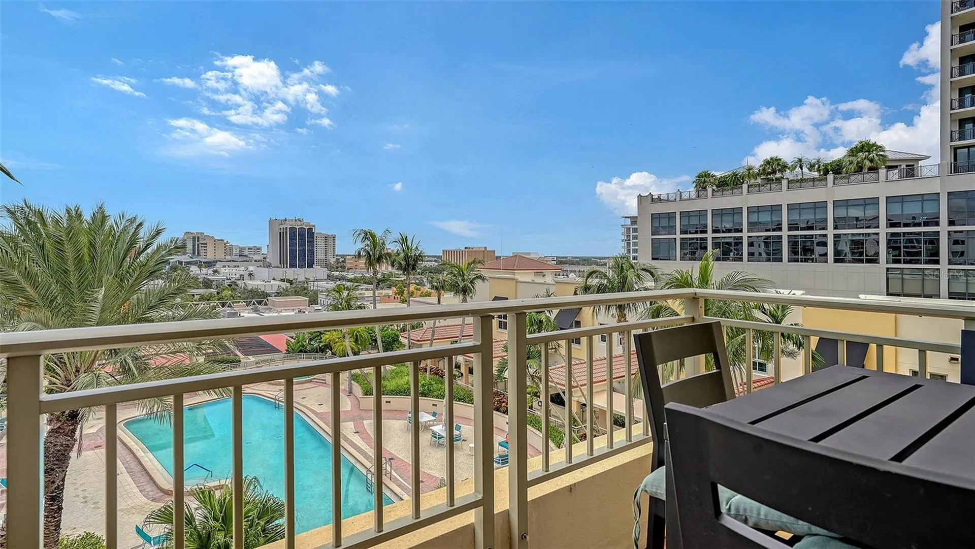 100 Central Avenue Sarasota FL 34236